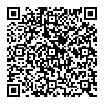 QR 87fc46d
