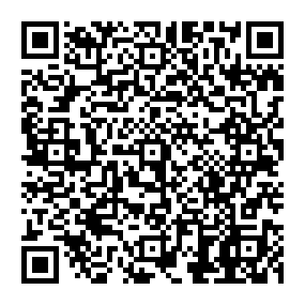 QR 87fc7f3