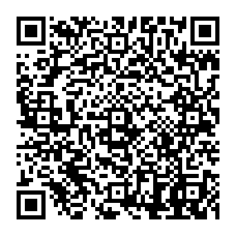QR 87fc851
