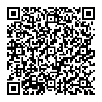 QR 87fca4a