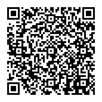 QR 87fcb44