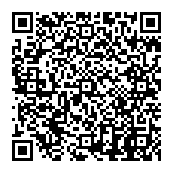 QR 87fcd23