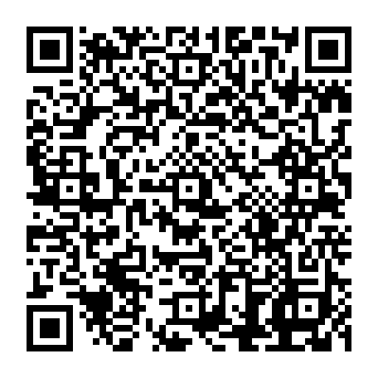 QR 87fcf1f