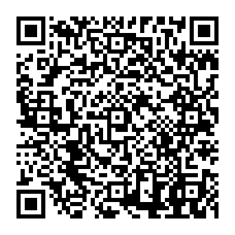QR 87fd000