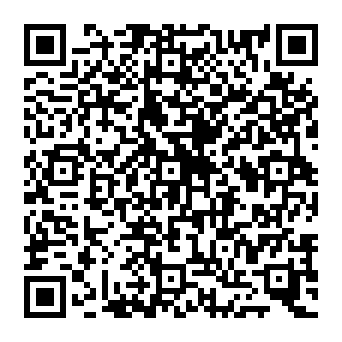 QR 87fd135