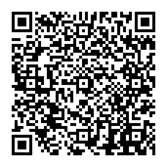 QR 87fd2d4