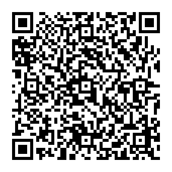 QR 87fd497