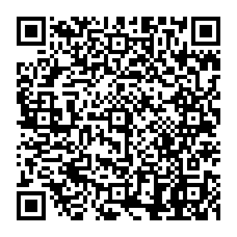 QR 87fd58c