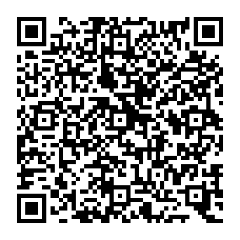 QR 87fd5aa