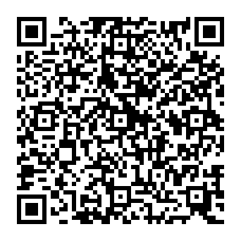 QR 87fd73d