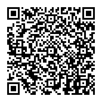QR 87fd748