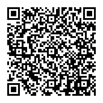 QR 87fd967