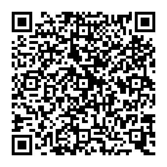 QR 87fdd53