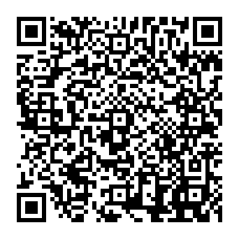 QR 87fde0d