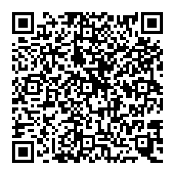 QR 87fdf17