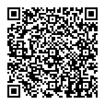 QR 87fe002