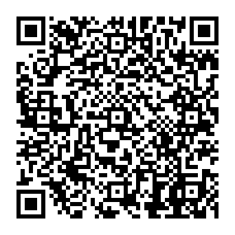 QR 87fe25c