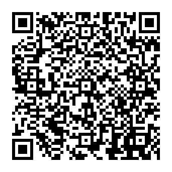 QR 87fe654