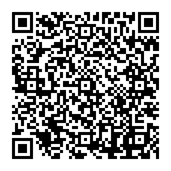 QR 87ff18f