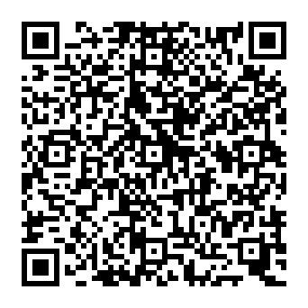 QR 87ff5cc