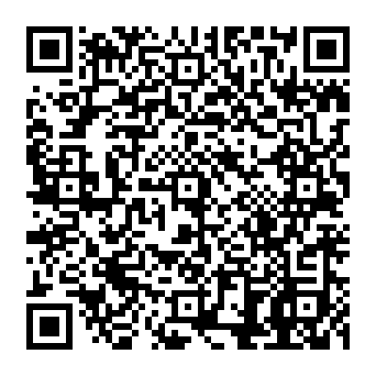 QR 87ffaf3