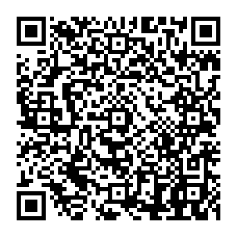 QR 87ffeb0