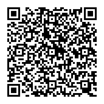 QR 8800236