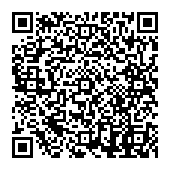 QR 8800819