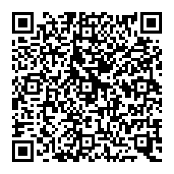 QR 880081e