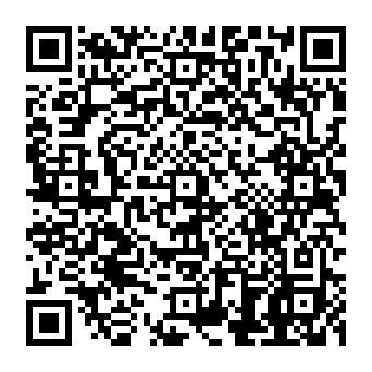 QR 8800e43