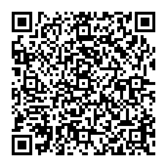 QR 88011d6