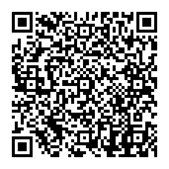 QR 8801592