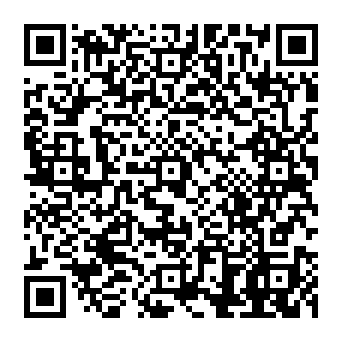 QR 88017ea