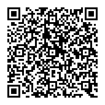 QR 880188a