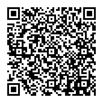 QR 8801a24
