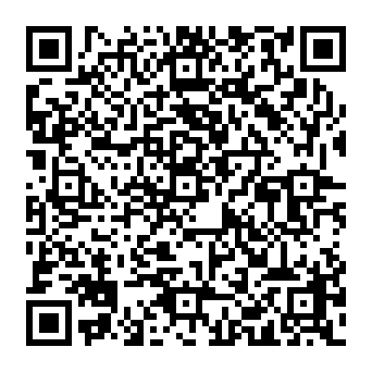 QR 8802762