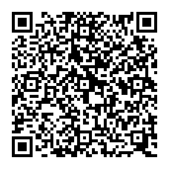 QR 880278b
