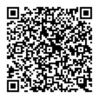 QR 88027f7