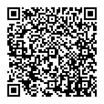 QR 8802821