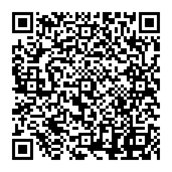 QR 8802846