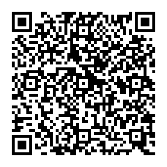 QR 8802ea4
