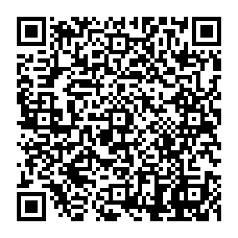 QR 8803077
