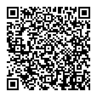 QR 880357a