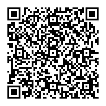 QR 8803778