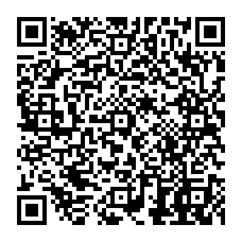 QR 880394a