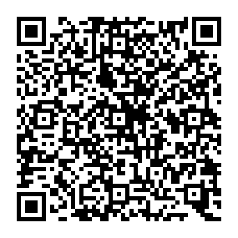 QR 8803e6a