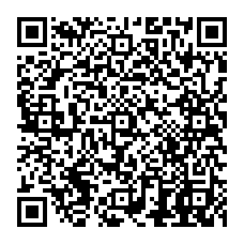 QR 8803f9a