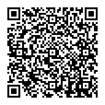 QR 8804055
