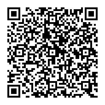 QR 88041a0