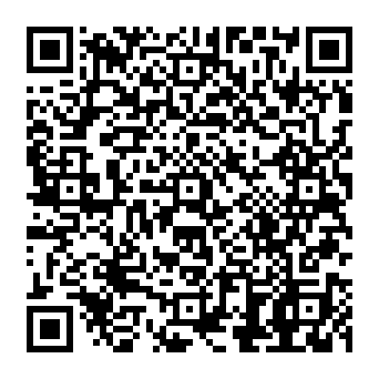 QR 88046b8